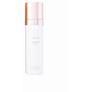 Pulvérisation déodorante Gabrielle Chanel Gabrielle (100 ml) 100 ml 