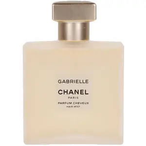 Perfume de cheveux Gabrielle Hair Mist Chanel 8009403 Edp Gabrielle 40 ml  pas cher