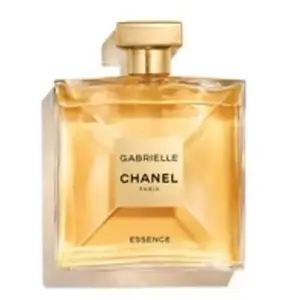 Chanel Gabrielle Chanel - Chanel - Gabrielle Chanel Essence 100 Ml pas cher