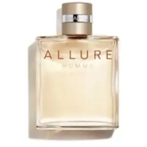 Chanel Allure Homme Eau de Toilette Spray pour Homme, 50 ml pas cher