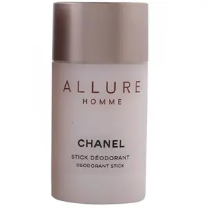 Stick déodorant Allure Homme Chanel 16934 (75 ml) 75 ml 