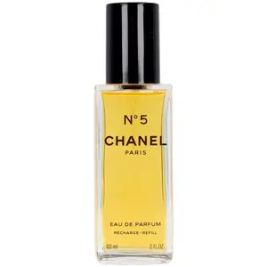 CHANEL N°5 NACHFÜLLBARER ZERSTÄUBER Eau de parfum 1000 ml pas cher