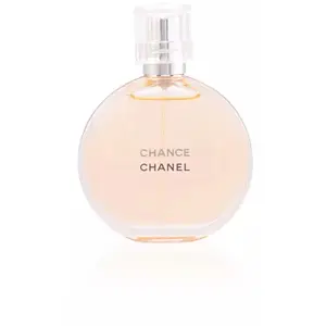 Chanel Chance - Chanel - Eau De Toilette Vaporisateur pas cher