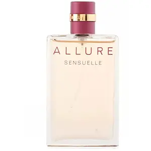 Chanel Allure Sensuelle pas cher
