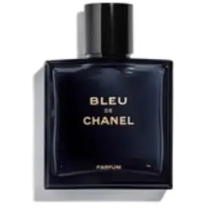 Chanel Bleu De Chanel - Chanel - Parfum Vaporisateur pas cher