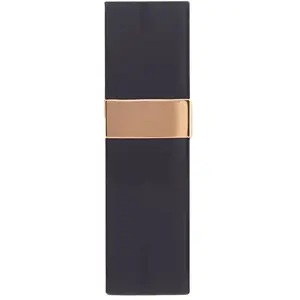 CHANEL Nº 5 eau de toilette vaporisateur refillable 50 ml pas cher