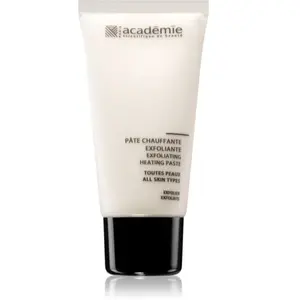Academie Académie Scientifique de Beauté Cleansing exfoliant enzymatique visage 50 ml
