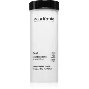 Poudre exfoliante Académie Scientifique de Beauté 40G pas cher
