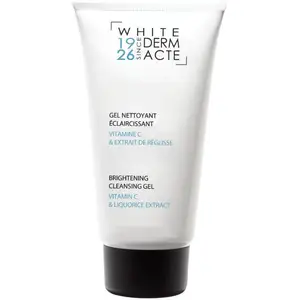 Comparateur de prix : Gel nettoyant éclaircissant Derm Acte 150ml