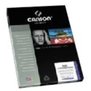 Infinity Rag Photographique - papier de chiffon pour photo artistique - 25 feuille(s) pas cher