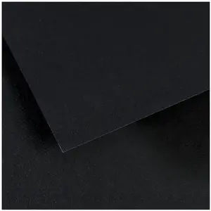 Comparateur de prix : Ca03 MI-TEINTE 160G 50X65 NOIR 425