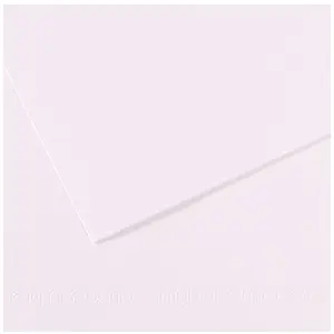Canson Papier Mi-Teintes - A4 - 160 g/m² - lilas (104)Vendu paramazon