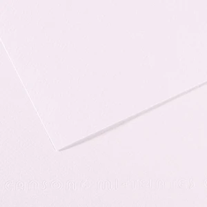 Merkloos / Sans marque Papier Mi-Teintes - 50 x 65 cm - 160 g/m² - lilas (104)Vendu paramazon