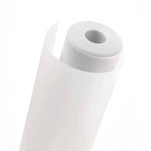 Canson Papier calque satin 90/95g en rouleau pas cher