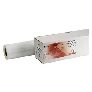 Comparateur de prix : CANSON - rouleau de papier calque CAD, (L)914mm x (l)50 m