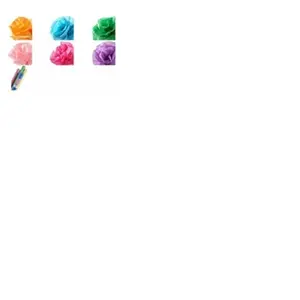 CANSON Papier de soie, 0,5 x 5,0 m, 20 g/m2, vert franc () pas cher