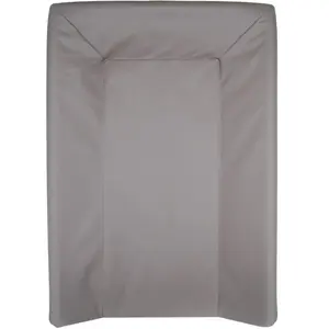 Comparateur de prix : babyCalin Matelas à Langer Luxe Taupe 50x70 cm