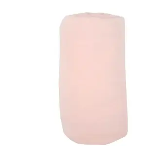 Comparateur de prix : Drap housse rose 60 x 120 cm - babycalin