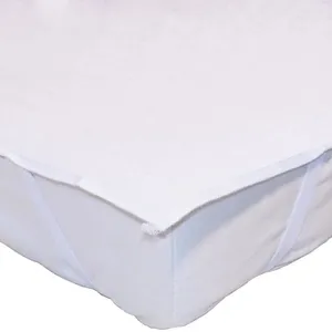 BABYCALIN Alese Plateau Molleton Prixcalin70 x 140 cm pas cher