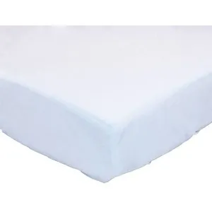 Alèse housse 60 x 120 cm - babycalin pas cher