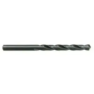 885 - Forets et extracteurs pour extraction de goujons Facom 885.F1Vendu parmanutan