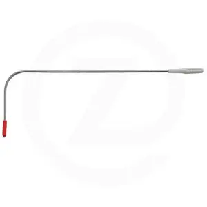 Doigt magnétique Facom Flexible Extra-fin Diamètre pas cher