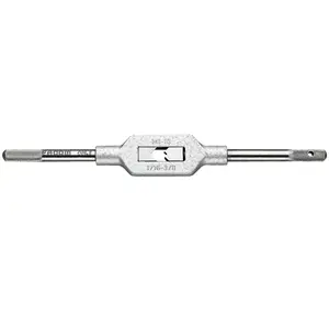 Tourne-à-gauche - FACOM - 831.2 - Diamètre 50 à 120 mm - Zamak pas cher