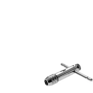 Comparateur de prix : Porte-outils à cliquet court FACOM pour tarauds M6 - D8-L105 - 830A.10