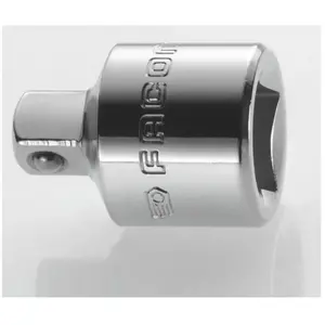 Facom Réducteur 3/8 a 1/4 Réducteur pour carré d