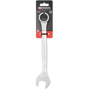 Facom FACOM Clé mixte 25mm pas cher