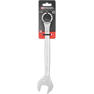 FACOM Clé mixte 26mm pas cher