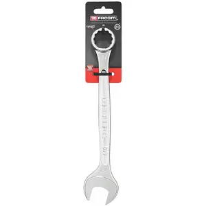 FACOM SC.40.27 Cl? mixte 27 mm pas cher