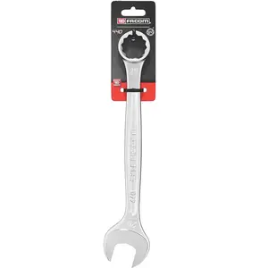 Clé mixte métrique Facom 440.29PB 29 mm pas cher