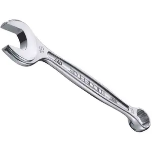 Facom Clé mixte Facom SC40 11 mm pas cher