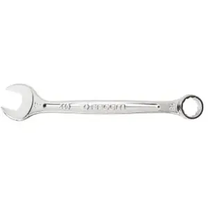 Facom Clé mixte Facom SC40 18 mmVendu parrakuten