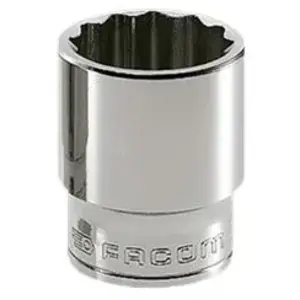 FACOM S.23PB Douille 1/2'' 12 pans - 23 mmVendu parrakuten
