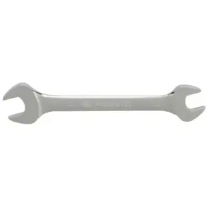 Facom FACOM Clé a fourche 21x23mm pas cher