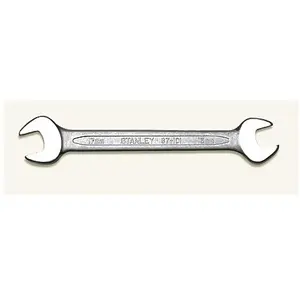 Facom FACOM Clé a fourche 12x13mm pas cher