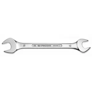 Facom FACOM Clé a fourche 16x17mm pas cher