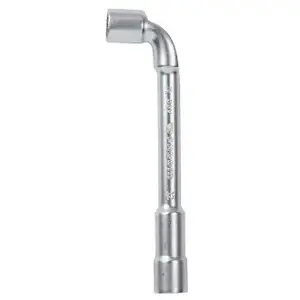 Facom Clé à pipe débouchée Facom 12 pans 12 mm