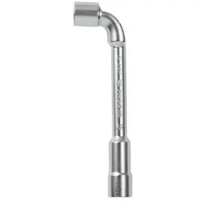 Facom Clé à pipe débouchée Facom 12 pans 13 mm