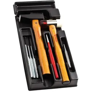 Module outils de frappe Facom MODMI1PB pas cher