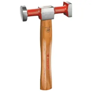 Marteau à débosseler Facom, 390g ( Prix pour 1 ) pas cher
