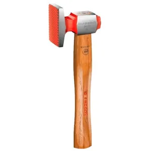 Facom-867D Beater le stress n1 pas cher