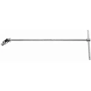Poignée à cardan 1/2'' L.495mm - FACOM - S.229A pas cher