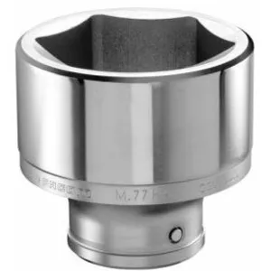 Facom Douille 1' 6 p. 95mm pas cher