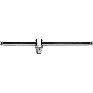 Comparateur de prix : Poignée coulissante 1/2'' Standard - FACOM - S.120A