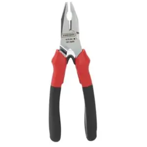 Comparateur de prix : Pince universelle - FACOM - 187A.18CPEPB - 180 mm