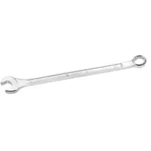 Comparateur de prix : Clé mixte métrique longue portée 34mm FACOM - 40.34LA