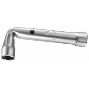 Comparateur de prix : Facom Clé en tube coudée 13 mm Facom 92A13